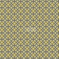 Ковролин Ege Highline Fankygraphic Jungle fever rf 5275197 фото 1 | FLOORDEALER