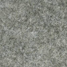 Finett 11 8011 фото 1 | FLOORDEALER