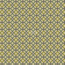 Ege Highline Fankygraphic Jungle fever rf 5275197 фото 1 | FLOORDEALER