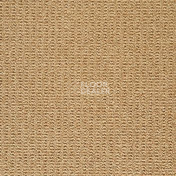 Ковровая плитка Burmatex Loom 1108 Barbican Fawn фото 1 | FLOORDEALER