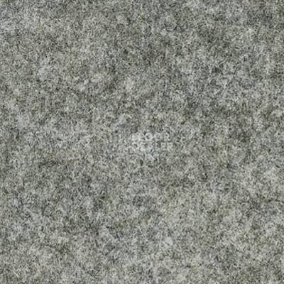 Ковролин Finett 11 8011 фото 1 | FLOORDEALER