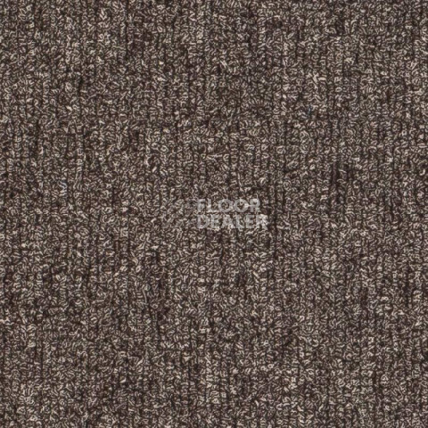 Ковролин Balsan Avenue Roll 760 фото 1 | FLOORDEALER