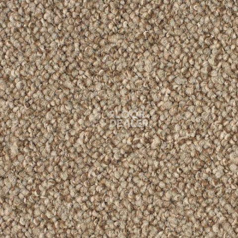 Ковролин Lano Corindo Coi 0221 фото 1 | FLOORDEALER