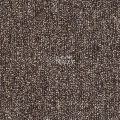 Ковролин Balsan Avenue Roll 760 фото 1 | FLOORDEALER