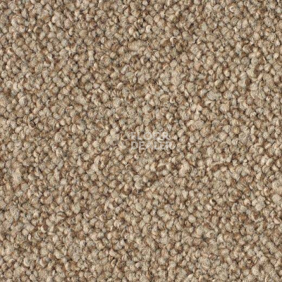 Ковролин Lano Corindo Coi 0221 фото 1 | FLOORDEALER