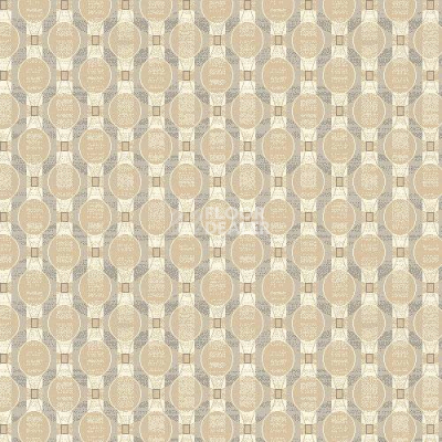 Ковролин Agnella Natural Fluent Light Grey фото 1 | FLOORDEALER