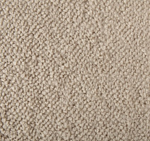 Lano Sense Pure 312 фото 3 | FLOORDEALER