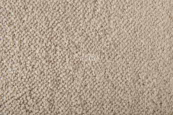 Lano Sense Pure 312 фото 3 | FLOORDEALER