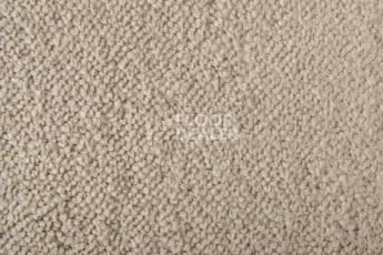 Lano Sense Pure 312 фото 3 | FLOORDEALER