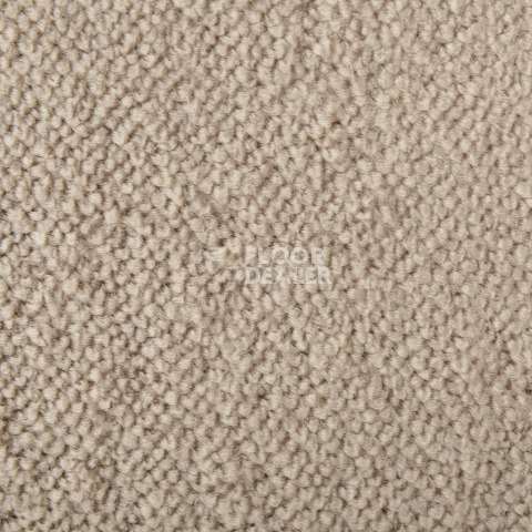 Lano Sense Pure 312 фото 3 | FLOORDEALER