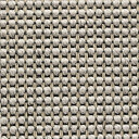 Ковролин Creatuft Tivoli Plus 35 Lightgrey  | FLOORDEALER