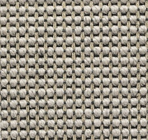 Ковролин Creatuft Tivoli Plus 35 Lightgrey фото 1 | FLOORDEALER