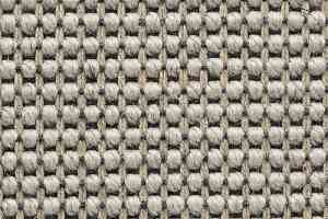 Ковролин Creatuft Tivoli Plus 35 Lightgrey фото  | FLOORDEALER