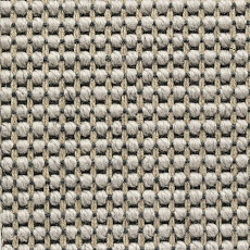 Creatuft Tivoli Plus 35 Lightgrey фото 1 | FLOORDEALER