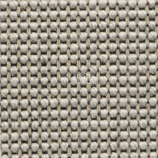 Ковролин Creatuft Tivoli Plus 35 Lightgrey фото 1 | FLOORDEALER