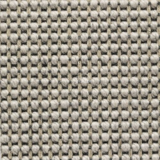 Creatuft Tivoli Plus 35 Lightgrey фото 1 | FLOORDEALER