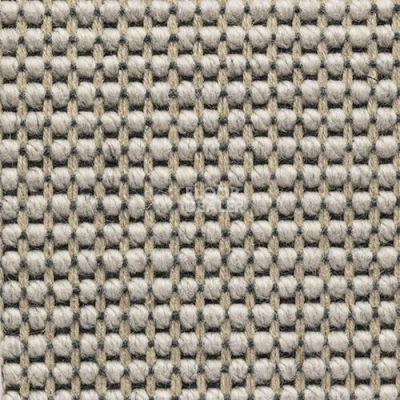 Ковролин Creatuft Tivoli Plus 35 Lightgrey фото 1 | FLOORDEALER