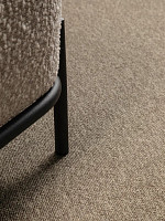 Haima Classic 70 фото 16 | FLOORDEALER