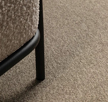 Haima Classic 70 фото 16 | FLOORDEALER