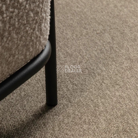 Haima Classic 70 фото 16 | FLOORDEALER