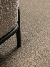 Haima Classic 70 фото 16 | FLOORDEALER