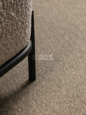 Haima Classic 70 фото 16 | FLOORDEALER