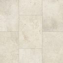 Кварцвиниловые полы Tulesna Stone 4 мм 1009-9 Obsidian  | FLOORDEALER