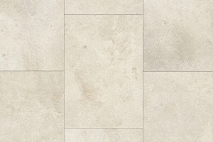 Кварцвиниловые полы Tulesna Stone 4 мм 1009-9 Obsidian фото  | FLOORDEALER