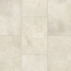 Кварцвиниловые полы Tulesna Stone 4 мм 1009-9 Obsidian фото 1 | FLOORDEALER