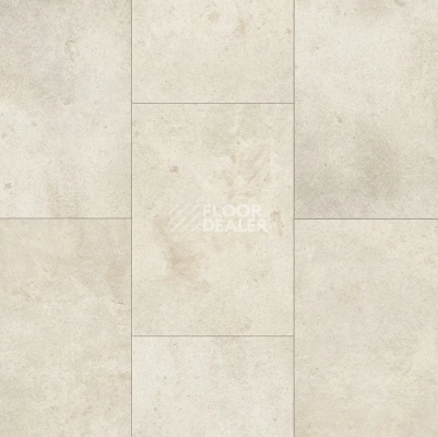 Кварцвиниловые полы Tulesna Stone 4 мм 1009-9 Obsidian фото 1 | FLOORDEALER