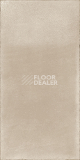 Керамогранит Clos 120.8 X 60.4 Beige Rect фото 1 | FLOORDEALER