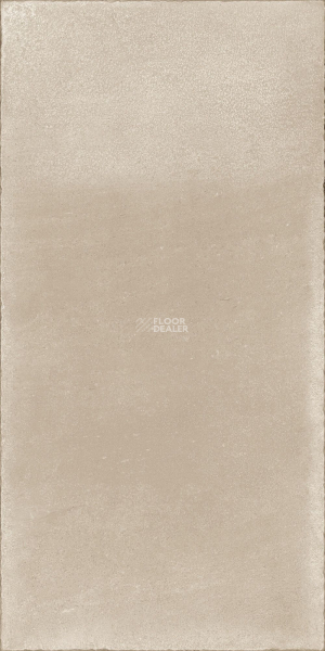 Керамогранит Clos 120.8 X 60.4 Beige Rect фото 1 | FLOORDEALER