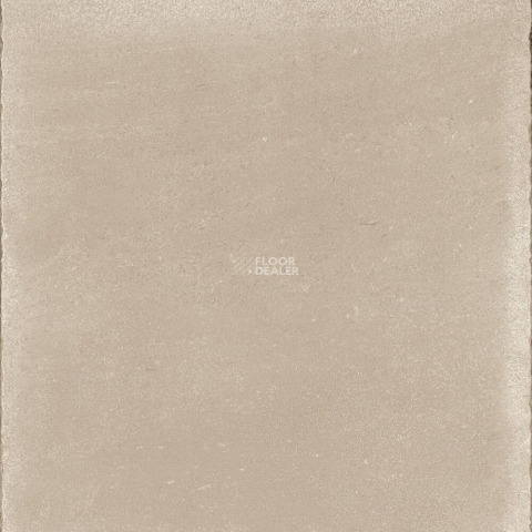 Керамогранит Clos 120.8 X 60.4 Beige Rect фото 1 | FLOORDEALER
