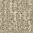 Ковровая плитка Desso Desert Airm 1659  | FLOORDEALER