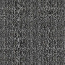 Ковровая плитка Desso Scape 9970  | FLOORDEALER