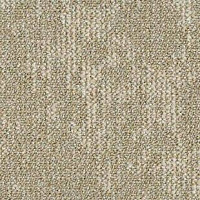 Ковровая плитка Desso Desert Airm 1659 фото 1 | FLOORDEALER