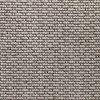 Carpet Concept Eco Iqu 40595 фото 1 | FLOORDEALER