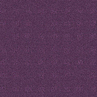 Balsan Bastide 871 фото 1 | FLOORDEALER