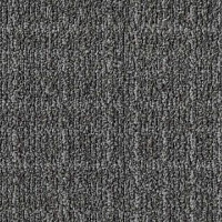 Ковровая плитка Desso Scape 9970 фото 1 | FLOORDEALER