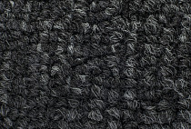 Rudiments Коллекция Clay Create Clay Create 979 фото 5 | FLOORDEALER