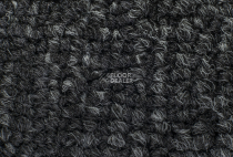 Rudiments Коллекция Clay Create Clay Create 979 фото 5 | FLOORDEALER