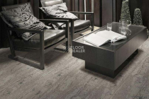 Cork Pro Comprido Smoke фото 3 | FLOORDEALER