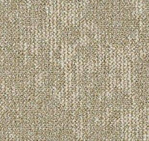 Ковровая плитка Desso Desert Airm 1659 фото 1 | FLOORDEALER