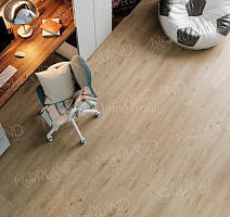 Norland Sigrid Superior 8мм Abbi 1008-1 ABA фото 5 | FLOORDEALER