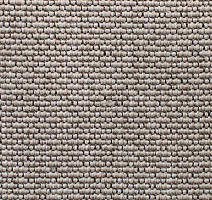 Ковролин Carpet Concept Eco Iqu 40595 фото 1 | FLOORDEALER