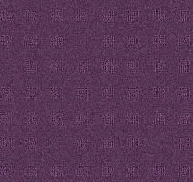 Ковролин Balsan Bastide 871 фото 1 | FLOORDEALER