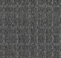 Ковровая плитка Desso Scape 9970 фото 1 | FLOORDEALER