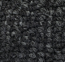 Rudiments Коллекция Clay Create Clay Create 979 фото 5 | FLOORDEALER