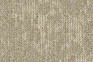 Ковровая плитка Desso Desert Airm 1659 фото  | FLOORDEALER