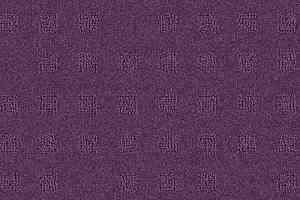 Ковролин Balsan Bastide 871 фото  | FLOORDEALER